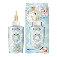 Amazon.co.jp: 【Essential】エッセンシャル プレミアム スパークル