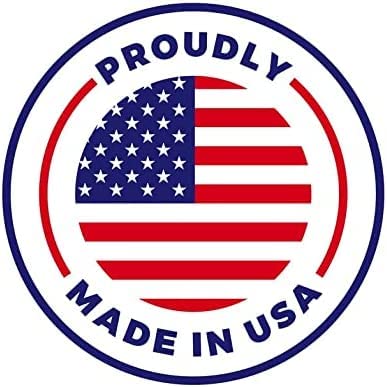 Night Runner Car Sticker Decal, Truck, Windshield Banner Sticker, 20 X 4 Inches - Solid White (Only Fonts) Vinyl #TOP4