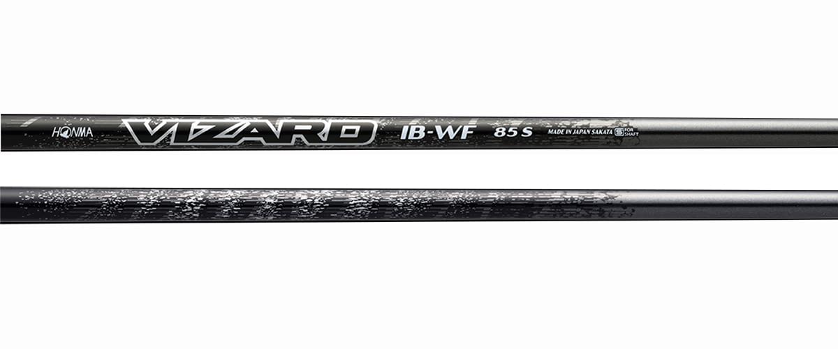 Amazon.co.jp: 本間ゴルフ アイアン T//WORLD TW757 Vx 単品