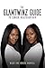 The GlamTwinz Guide to Longer, Healthier Hair