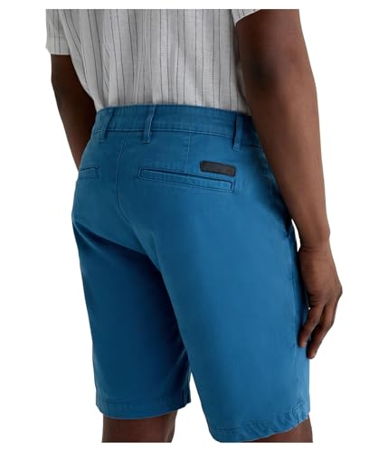 Image of AG Jeans Wanderer Slim Trouser Shorts