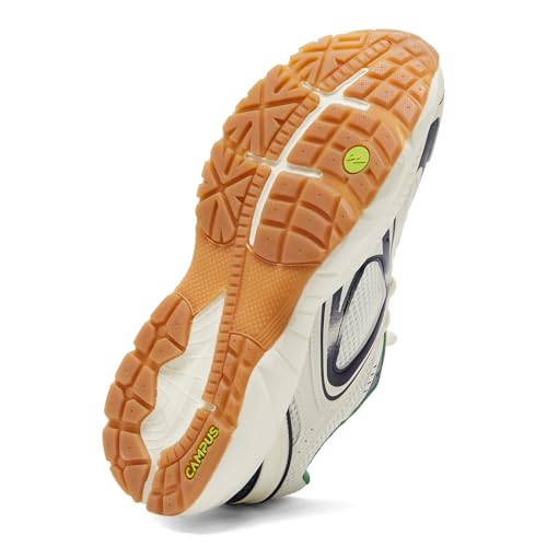 Image of Campus Men's Encore Sneakers