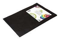 Algopix Similar Product 16 - SmartFab Craft Fabric 12 x 18 Inch