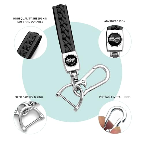 Image of Creativity For BMW X5 Key cover and Key chain accessories (Silver set) | Advanced soft TPU key Case Suitable for BMW 2023-2026 New 5 7 Series iX XM IX3 i7 X1 X5 X6 X7 key