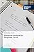 Produktbild Discourse Analysis for Language Tyros