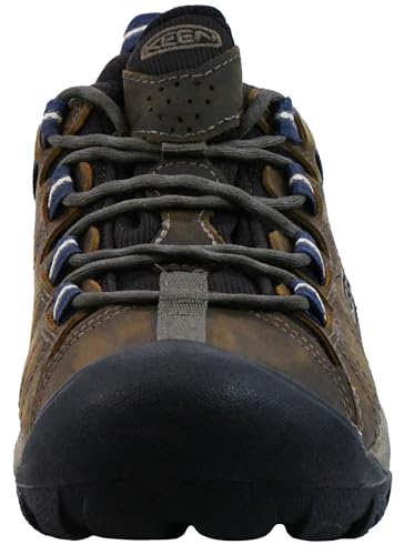 Image of KEEN Targhee II Waterproof