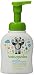 Babyganics Alcohol-free Foaming Hand Sanitizer Bundle - 2 Items: Fragrance Free 8.45 Oz Bottles