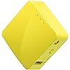 Product Photo 1