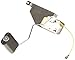 Motorcraft PS150 Fuel Pump
