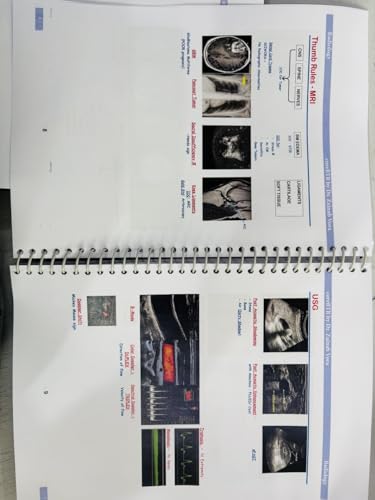 Image of CORE BTR 3.0 OFFICIAL ANNOTATED (LATEST EDITION -3.0) DIGITAL HD COLOUR PRINT 2026-2027....