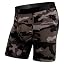 Camo|covert