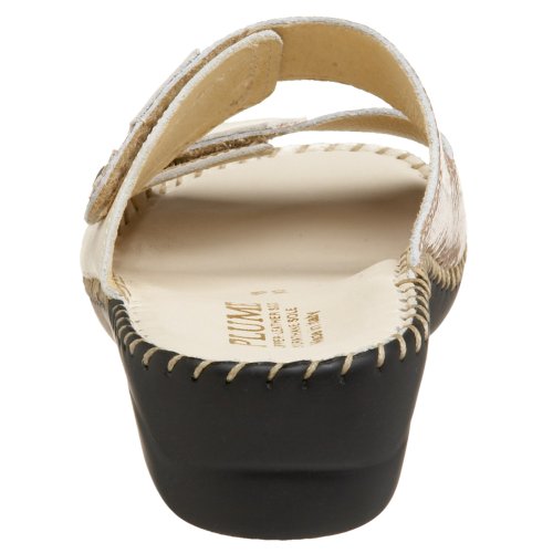 La Plume Women's, Jessica Sandal3