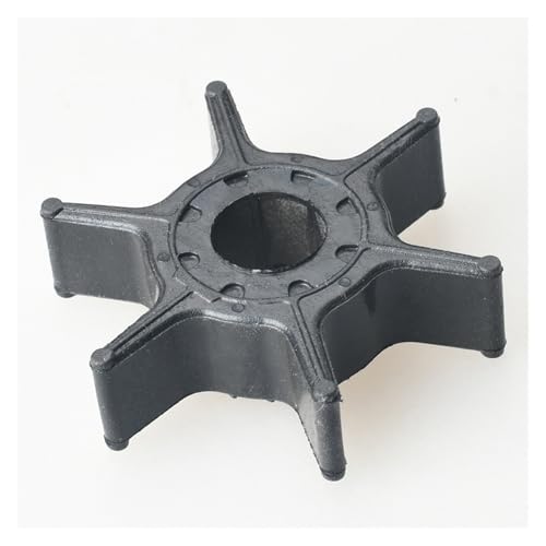 Cy 63V 44352 00 63V 44352 01 YMH 9 9HP 15HP 20HP {[g[^[ 63V 44352 01 00