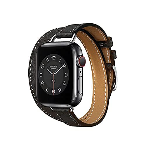 Rp`u AbvEHb` ohƌ݊̂Xoh 38mm 40mm 41mm apple watch v_ucA[iWatchV[Y 8 7 6 SE 5 4 3 21ANZT[p̃fUCꂽpXgbvjpv(