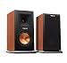 Produktbild Klipsch RP-150M Lautsprecher (Paar), Farbe: kirsch