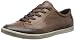 ECCO Men's Collin Tie Sneaker