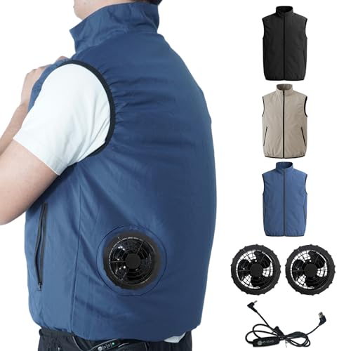 作業服 冷却ベスト アウトドア」の人気商品一覧 | 安い商品を通販
