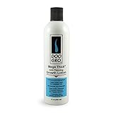 DOO GRO MEGA-THICK ANTI-THINNING GROWTH LOTION FOR HAIR GROWTH & LOSS