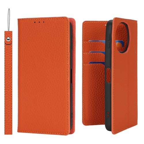 Pelanty for Sharp AQUOS Sense9 SH-53E SHG14 SH-M29 �P�[�X�蒠�^ Sense10 SH-53F SH-M33 �X�}�z�P�[�X ���v���i �{�v���U�[ ���z�^�J�o�[ �J�[�h���[ �X�^���h�@�\ �����}�O�l�b�g ���