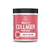 Ancient Nutrition Multi Collagen Protein Powder, Beauty Within, Watermelon Basil Flavor - 45 Servings