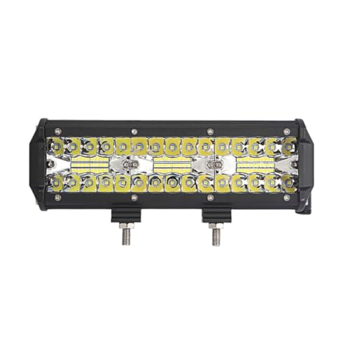 Klivex LedƓ LEDCgo[  12V/24Vp [NCg Px nCr[ h Lp/p̌^ ȃGl ėpƓ gbNp W/OƓ/ԊO tHOv yg/_Ƌ@B/ eƎԑΉ It[h (15