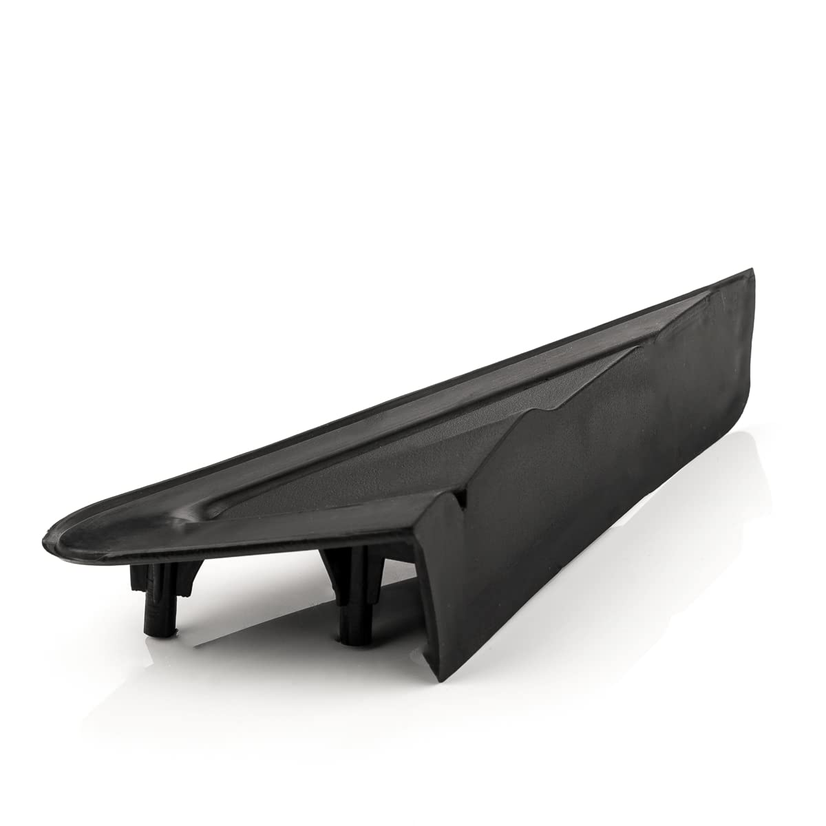 LST Scheinwerferreinigungsabdeckung Set - Für VW Golf III 2017-2020