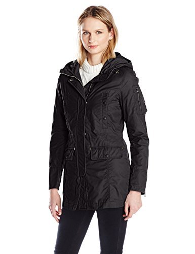 Spiewak Women's Charleston Nylon Jacket 