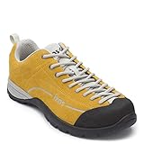 zorganizowane wakacje dla singli EN LA MONTAÑA Y EN LA CIUDAD: Gracias a sus materiales y su diseño, estas zapatillas deportivas son adecuadas para todo tipo de ambientes y terrenos. Te aportarán toda la seguridad que necesitas para disfrutar de todas tu actividades. Disfruta y sácale el máximo partido a cada paso.