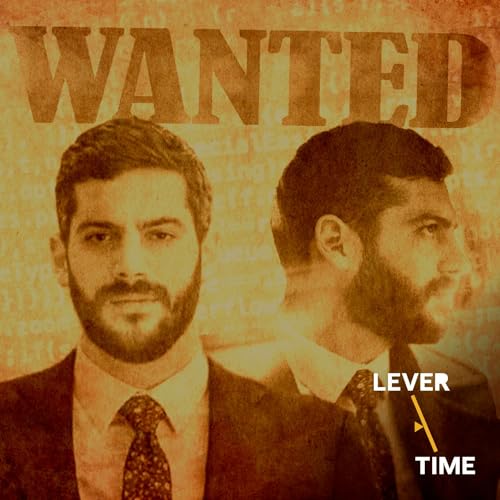 Why Is AI Afraid Of This One Guy? (With Alex Bores)