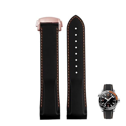 [dayeer] IK̐V^V[}X^[300AXs[h}X^[AvlbgI[V600po[EHb`ohAVREHb`Xgbv(Blackor,21mm)