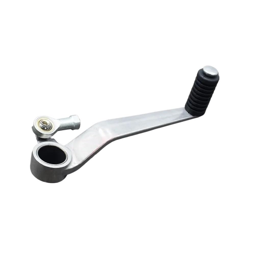 Dagmara One Color Motorcycle Gear Shift Lever Shifter Foot Pedal For K5 K7 For Gsxr 1000 Gsxr1000 Gsx-R 2005 2006