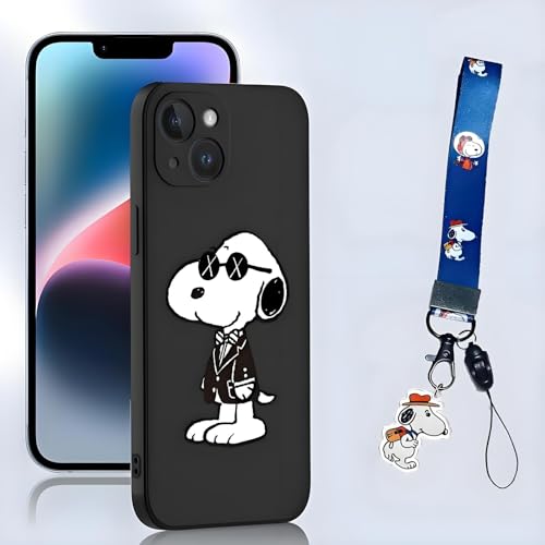 TactliTec For iPhone13Mini P[X 킢  Xk[s[ LN^[ | t XXgbvt X}zP[X ؍ Aj t@bV ACtH 13Mini Jo[ یJo[ ϏՌ ^ iPhone