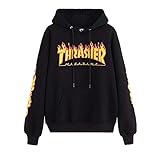 Es ist für Herbst, Winter und Frühling geeignet. Es ist warm, weich und bequem.