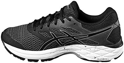ASICS Gel-Zone 6, Chaussures de Running Femme : Amazon.fr: Chaussures et  Sacs