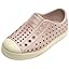Chameleon Pink Bling/Bone White