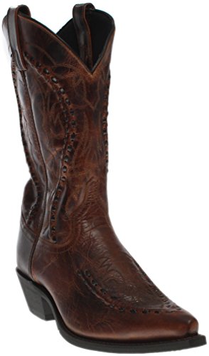 Image of Laredo Men's Laramie