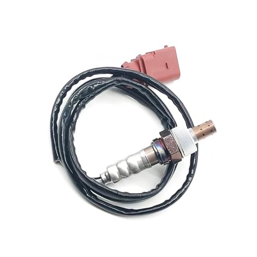 Sonde lambda 030906262J capteur echappement VW Polo III Variant