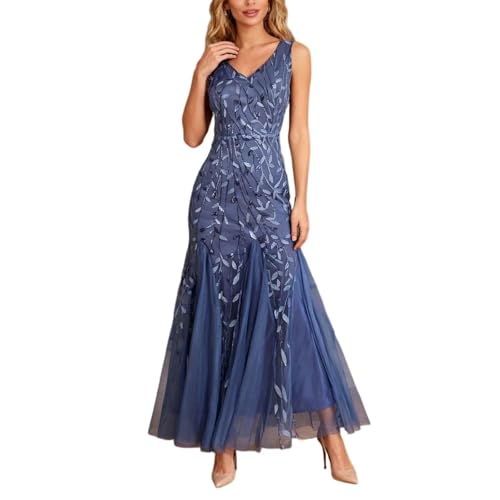 Vestido Fiesta Mujer Vestidos De Mujer Traje Pantalon Vintage Negro Nochevieja Ropa India Trajes Boda Elegante Rojo Chaquetas Para Bodas Lentejuelas Lactancia Satin Señora Tallas Grandes Xxl Año