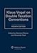 Double Taxation Conventions 4th Edition