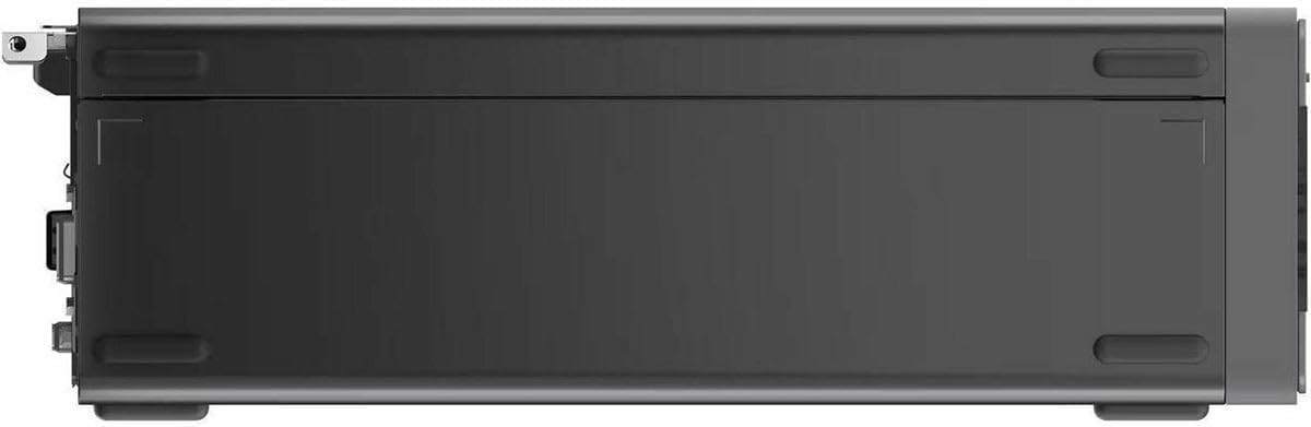 Amazon.com: Lenovo ThinkCentre neo 50s Gen 5 Business Desktop 