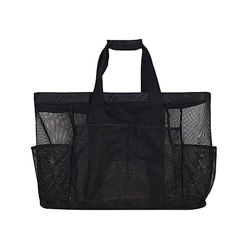 Générique Casque tooth Sans Fil Dans High-Tech hommes et...