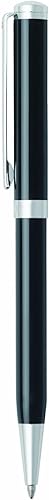 Miniatura 2 de Sheaffer Intensidad, Onyx Twist Action Pen Bolígrafo (SH9235-2)