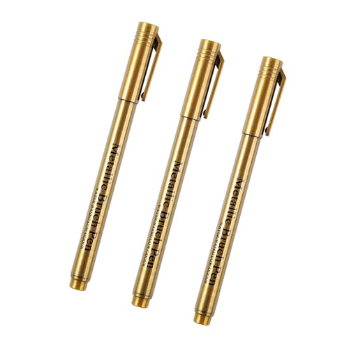 3PCS^bNnCC^[yϐ^bNyCg}[J[̂߂̃^bNh}[J[쐬邽߂̃XNbvubLOA[g[Nx[X̃CNy