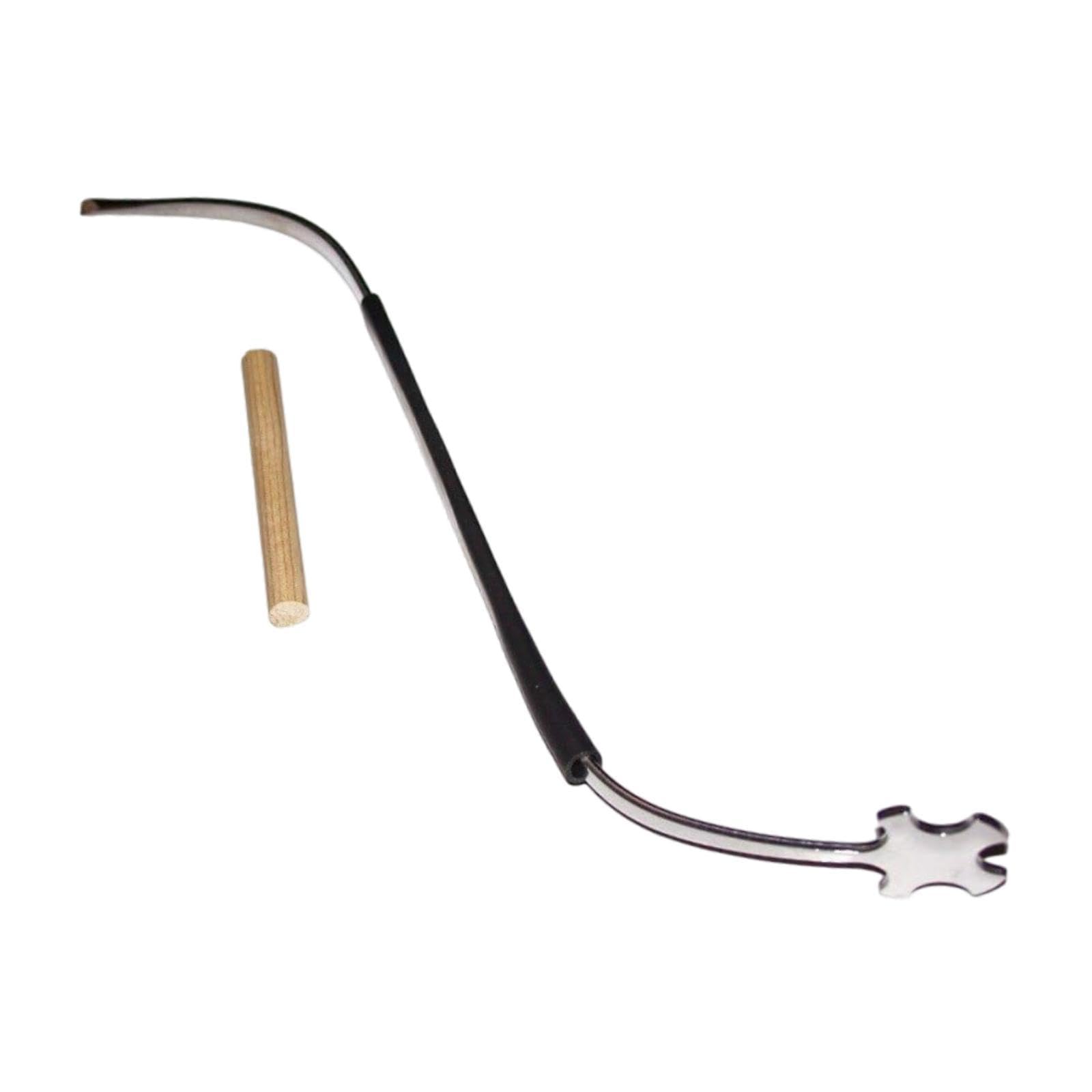 CLUB BOLLYWOOD BNF®Violin Sound Post Setter Metal Installation Tool for Violinist Luthier Gifts|Musical Instruments & Gear | Other Musical Instruments| Other Musical Instruments|1 Violin Sound Post-picture-30