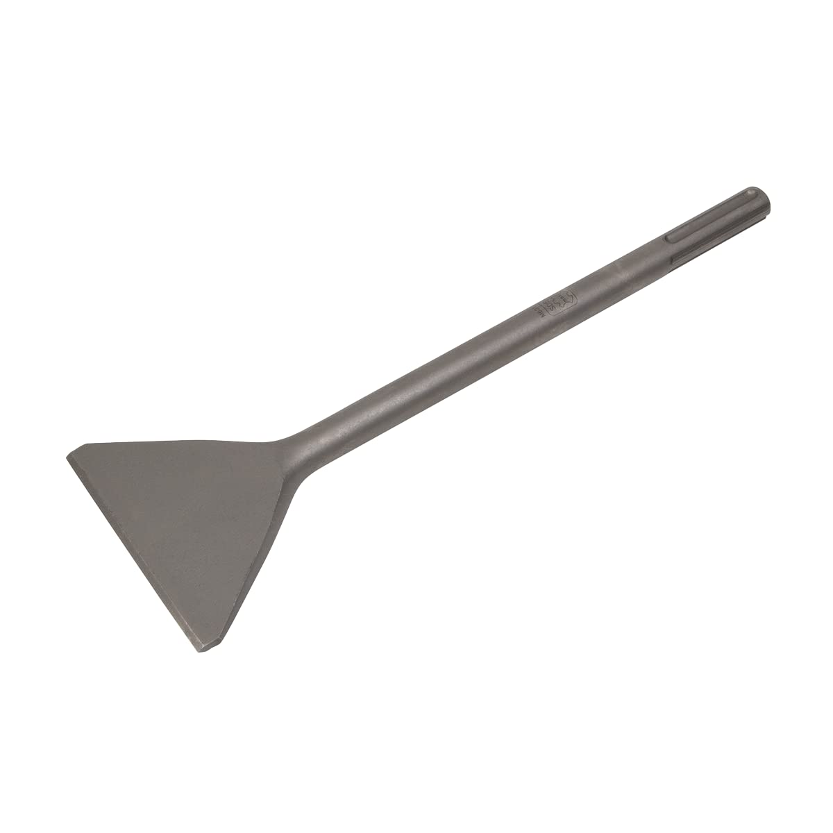 Sealey SDS Max Wide Chisel 350mm 112mm