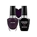 Produktbild La Riche Directions Haarfarben Set aus 1x Atlantic Blue und 1x Midnight Blue