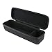 co2CREA Hard Case Replacement for Anker Soundcore Motion+ Bluetooth Speaker