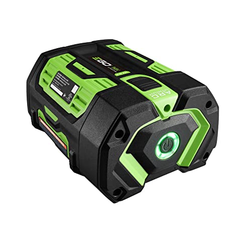 Image of EGO Power+ Battery 56V, 6.0Ah - BA3360T