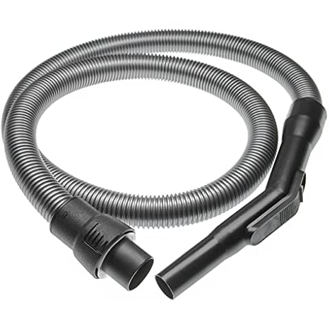 Tuyau vhbw pour aspirateurs AEG ATI7660 Cover