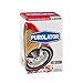 Purolator L20195 Premium Engine Protection Spin On Oil Filter Compatible With Ford F-150, Ranger, Taurus, Mustang, Jeep Liberty, Grand Charokee, Chrysler PT Cruiser and Mazda CX-9